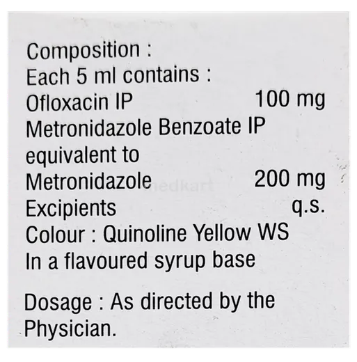 normet suspension 60 ml